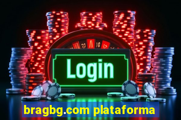 bragbg.com plataforma